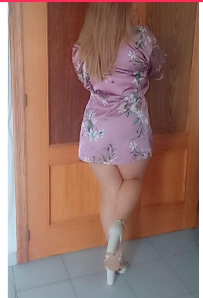 666259384: Chica busca chico en Castellón