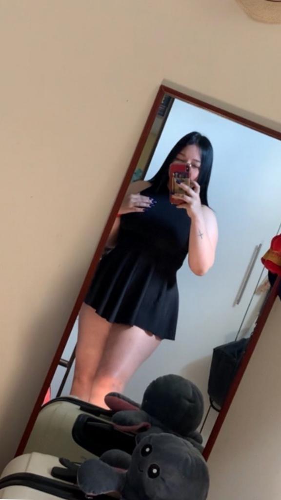 613421353: Chica busca chico en Málaga