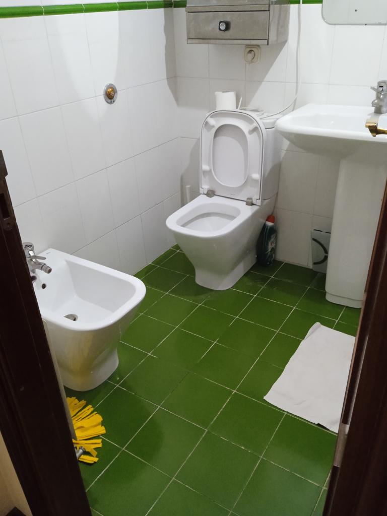 603182487:  en Valladolid