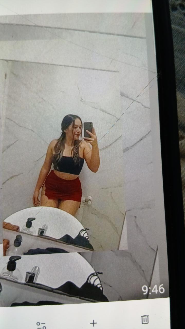 623167999: Chica busca chico en Madrid