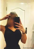 631006769: Chica busca chico en Murcia