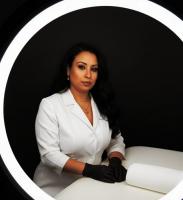 642453914: Chica busca chico en Murcia