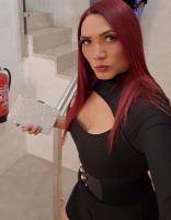 641048844: Travesti en La Coruña