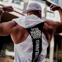 634693841: Chico busca chica en Málaga