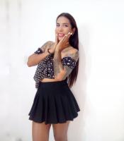 622701267: Virtual en Barcelona