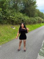 666007641: Transexual en Guipúzcoa