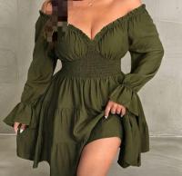 671262352: Chica busca chico en Madrid