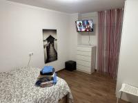 643593061:  en Asturias