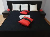 625903192:  en Barcelona