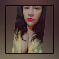 641828435: Virtual en Valencia