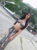 602826222: Travesti en Madrid