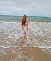 642179481: Chica busca chico en Madrid