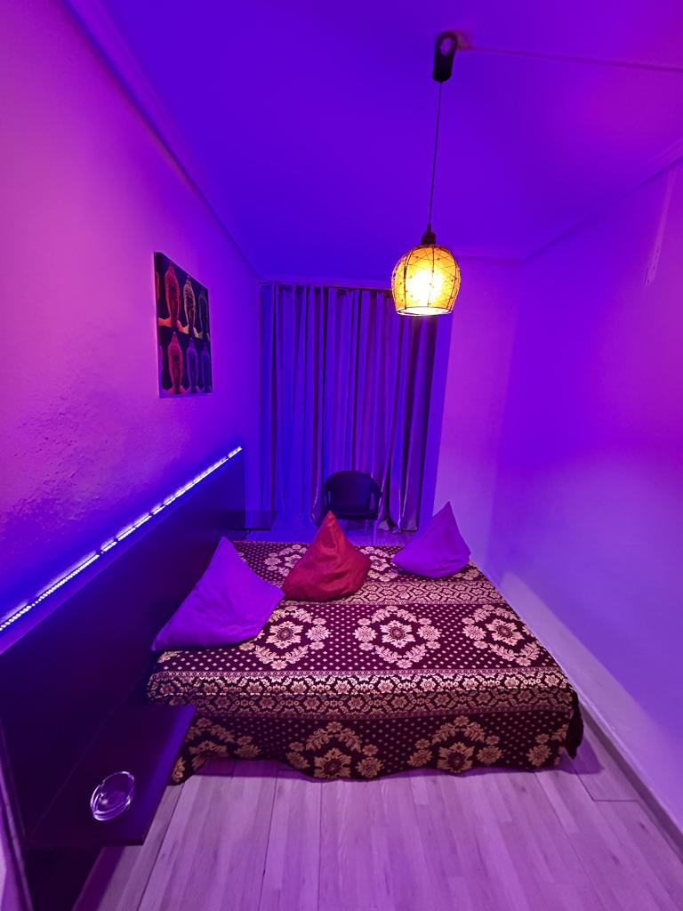 687706993:  en Valencia