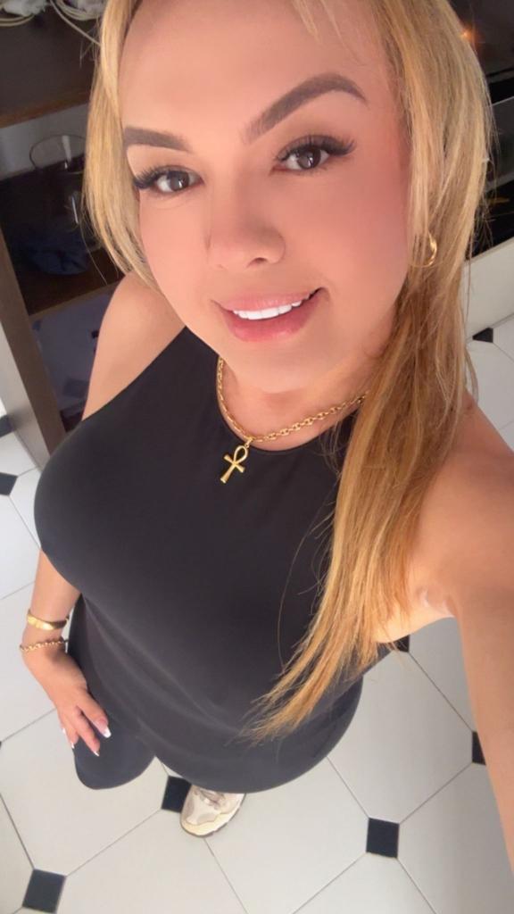 643027173: Transexual en Alicante