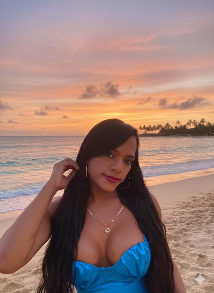 603313915: Transexual en Madrid