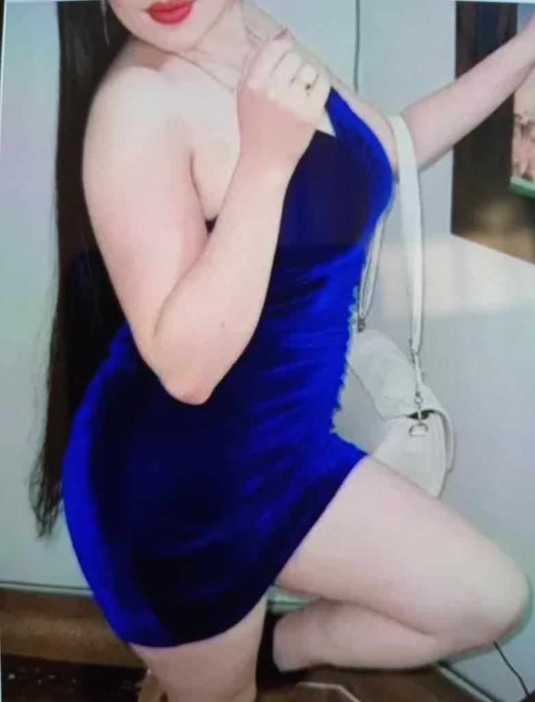 640685859: Chica busca chico en Guipúzcoa