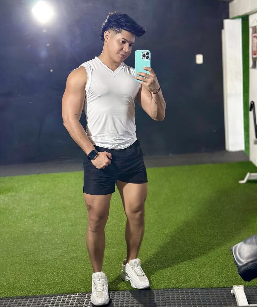 604394307: Chico busca chica en Madrid