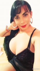 602405572: Travesti en Madrid