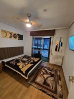 613093615:  en La Rioja