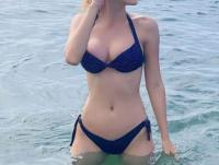 631955669: Chica busca chico en Lérida