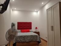 685531512:  en La Coruña