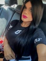 631234941: Transexual en Madrid
