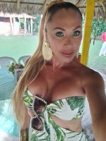 643264765: Transexual en Granada