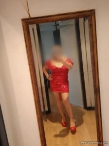 641447644: Chica busca chico en Asturias
