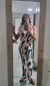 614220589: Transexual en Málaga