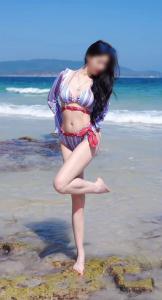 687646000: Chica busca chico en Valencia