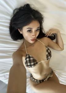 662059757: Chica busca chico en Barcelona