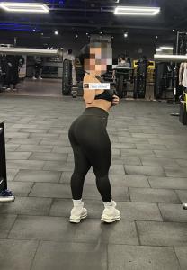 613684716: Chica busca chico en Las Palmas