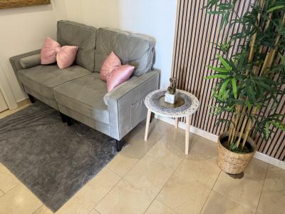 610198320:  en Málaga