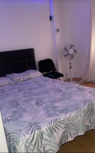 615664076:  en Barcelona