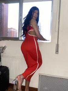 614627849: Travesti en Vizcaya