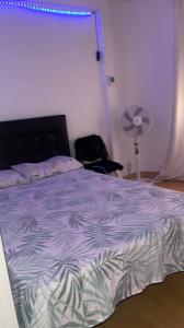 615664076:  en Barcelona