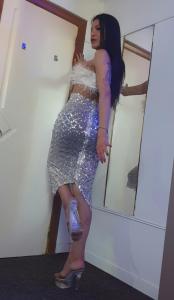 656797389: Travesti en Madrid