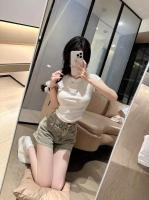 662508881: Chica busca chico en Málaga