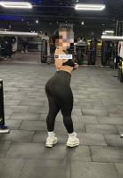 613684716: Chica busca chico en Las Palmas