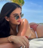 611260994: Chica busca chico en Mallorca