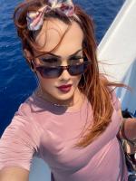 603352812: Transexual en La Coruña