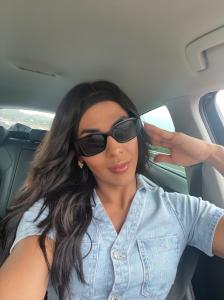 672309001: Travesti en Barcelona