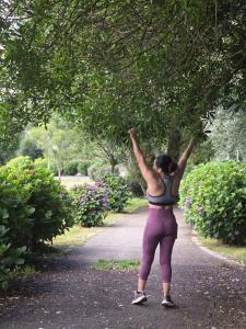 613204707: Chica busca chico en Burgos