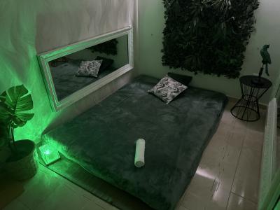 610198320:  en Málaga