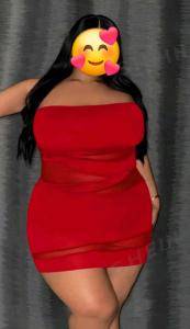 617773953: Transexual en Zaragoza