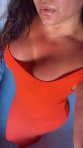 641977845: Chica busca chico en Cáceres