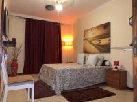 640389264:  en Las Palmas