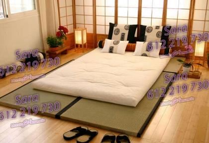 Chica busca chico en La Coruña: 