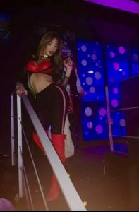 633676838: Travesti en Málaga