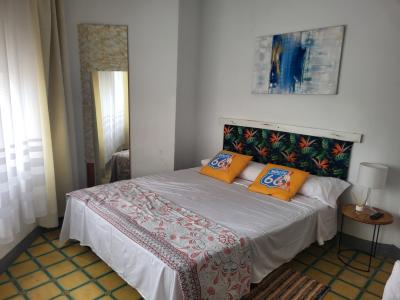 631327742:  en Valencia